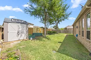 21279 Auburn Trails Dr, Porter, TX 77365 - Photo 35