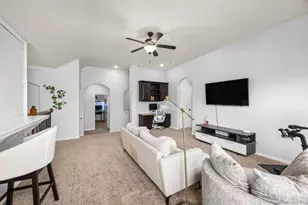 21279 Auburn Trails Dr, Porter, TX 77365 - Photo 23