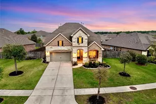 21279 Auburn Trails Dr, Porter, TX 77365 - Photo 41