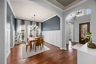 21279 Auburn Trails Dr, Porter, TX 77365 - Photo 5