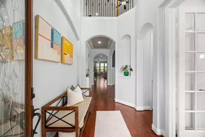 21279 Auburn Trails Drive, Porter, TX 77365 - Photo 3