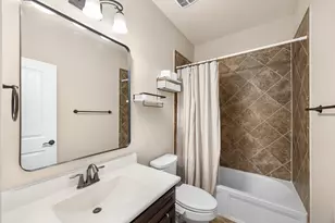 21279 Auburn Trails Dr, Porter, TX 77365 - Photo 31