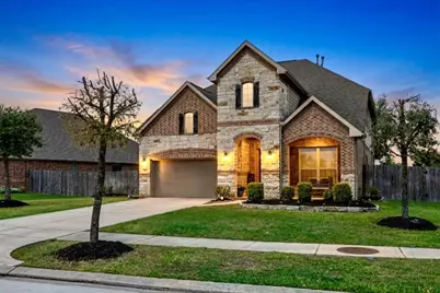 21279 Auburn Trails Drive, Porter, TX 77365 - Photo 1