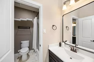 21279 Auburn Trails Dr, Porter, TX 77365 - Photo 27