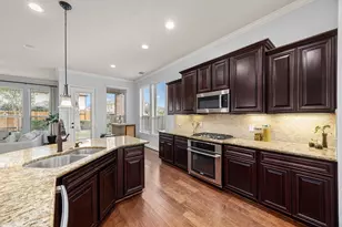 21279 Auburn Trails Dr, Porter, TX 77365 - Photo 13