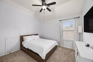 21279 Auburn Trails Dr, Porter, TX 77365 - Photo 25