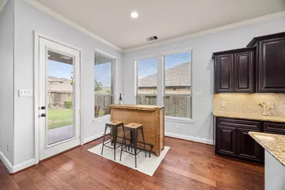 21279 Auburn Trails Drive, Porter, TX 77365 - Photo 13