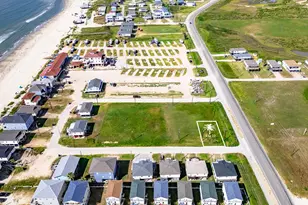 0 Santar Loop Lot 23, Surfside Beach, TX 77541 - Photo 1