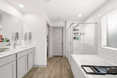 8210 Buck Lane, Rosharon, TX 77583 - Photo 21