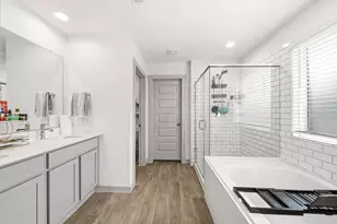 8210 Buck Ln, Rosharon, TX 77583 - Photo 21