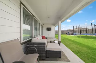 8210 Buck Ln, Rosharon, TX 77583 - Photo 27