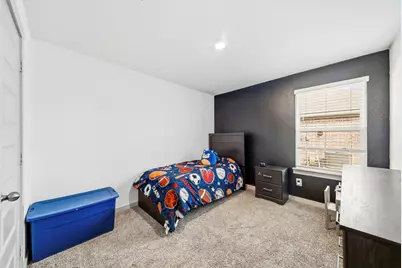 8210 Buck Lane, Rosharon, TX 77583 - Photo 23