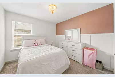 8210 Buck Lane, Rosharon, TX 77583 - Photo 25