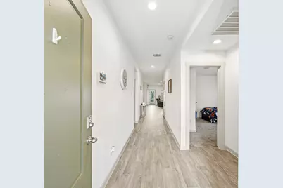 8210 Buck Lane, Rosharon, TX 77583 - Photo 5