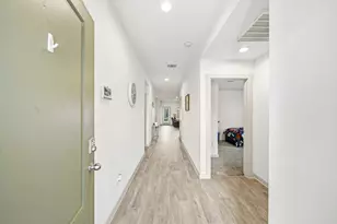 8210 Buck Ln, Rosharon, TX 77583 - Photo 5