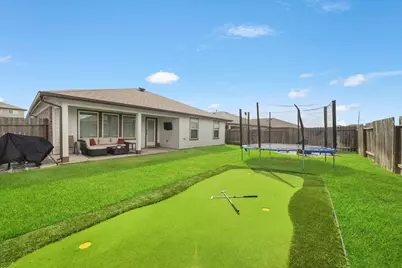 8210 Buck Lane, Rosharon, TX 77583 - Photo 29