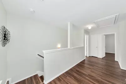 2610 Skyview Shadows Court, Houston, TX 77047 - Photo 19