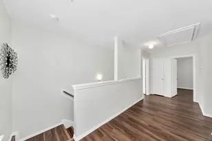 2610 Skyview Shadows Ct, Houston, TX 77047 - Photo 19