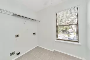 2610 Skyview Shadows Ct, Houston, TX 77047 - Photo 25