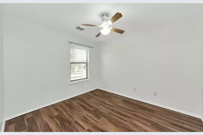 2610 Skyview Shadows Court, Houston, TX 77047 - Photo 23