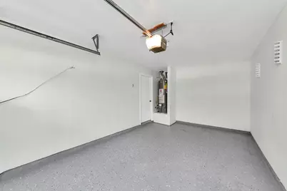 2610 Skyview Shadows Court, Houston, TX 77047 - Photo 27