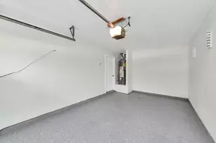 2610 Skyview Shadows Ct, Houston, TX 77047 - Photo 27