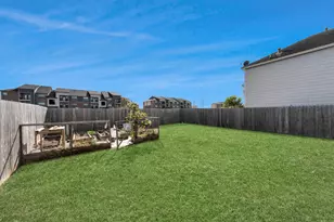 2610 Skyview Shadows Ct, Houston, TX 77047 - Photo 29