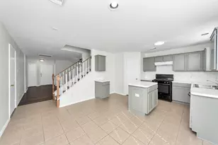 2610 Skyview Shadows Ct, Houston, TX 77047 - Photo 9