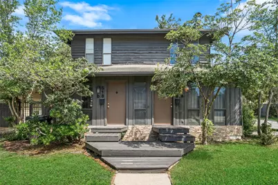 518 Hawthorne Street #2, Houston, TX 77006 - Photo 3