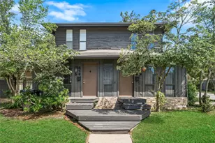 518 Hawthorne St, Houston, TX 77006 - Photo 3