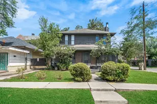 518 Hawthorne St, Houston, TX 77006 - Photo 1