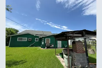 3819 Alberta Street, Houston, TX 77021 - Photo 5