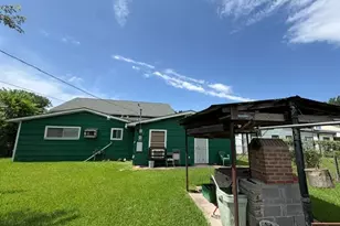 3819 Alberta St, Houston, TX 77021 - Photo 5