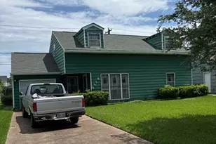 3819 Alberta St, Houston, TX 77021 - Photo 1