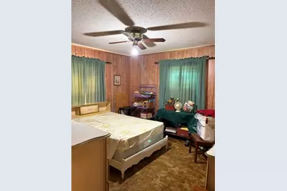 3819 Alberta Street, Houston, TX 77021 - Photo 9