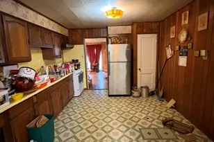 3819 Alberta St, Houston, TX 77021 - Photo 7