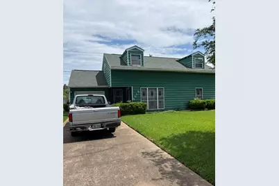 3819 Alberta Street, Houston, TX 77021 - Photo 3