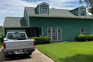 3819 Alberta St, Houston, TX 77021 - Photo 3