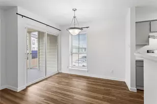 18800 Egret Bay Blvd, Webster, TX 77058 - Photo 11