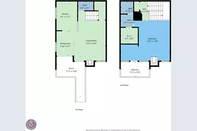 18800 Egret Bay Boulevard #119, Webster, TX 77058 - Photo 27