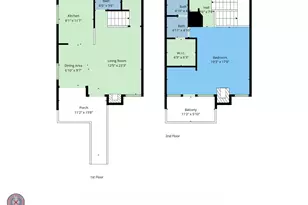 18800 Egret Bay Blvd, Webster, TX 77058 - Photo 27
