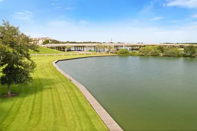 18800 Egret Bay Boulevard #119, Webster, TX 77058 - Photo 23