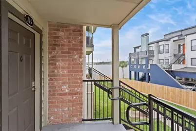 18800 Egret Bay Boulevard #119, Webster, TX 77058 - Photo 3