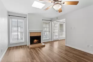 18800 Egret Bay Blvd, Webster, TX 77058 - Photo 17