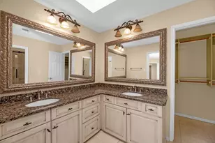 12800 Briar Forest Dr, Houston, TX 77077 - Photo 23