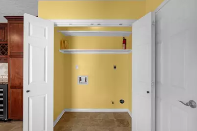 12800 Briar Forest Drive #110, Houston, TX 77077 - Photo 5