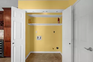 12800 Briar Forest Dr, Houston, TX 77077 - Photo 5