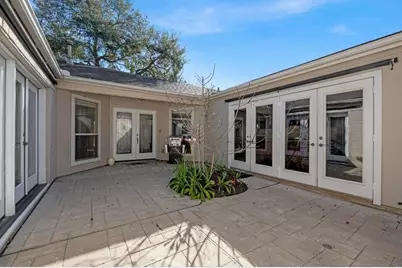 12800 Briar Forest Drive #110, Houston, TX 77077 - Photo 27