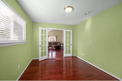 12800 Briar Forest Drive #110, Houston, TX 77077 - Photo 15