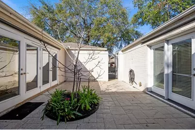 12800 Briar Forest Drive #110, Houston, TX 77077 - Photo 29